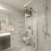 Отель Lodos Suites & Residence, фото 25