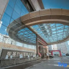 Отель Dongsheng Jiuzhou International Hotel, фото 18