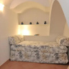 Отель La Risacca - Ravello Accomodation, фото 2