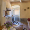 Отель I Bei Ricordi Historic Centre Apartments, фото 11