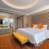 Отель Wyndham Grand Plaza Royale Furongguo Changsha, фото 1