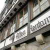 Отель Zum Alten Rentamt, фото 1