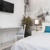 Отель Old Town Apartment, фото 3