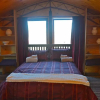 Отель The Barn Bed & Breakfast, фото 4
