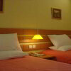 Отель Home Inn в Харбине