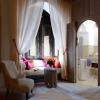 Отель La Petite Douceur - Cosy Riad With 2 Bedrooms and Pool, фото 1