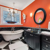 Отель Deerfield House, фото 32