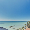 Отель Updated Getaway W/ Pool, Hot Tub & Epic Bay Views 2 Bedroom Condo, фото 15