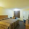 Отель Americas Best Value Inn Pryor, фото 10