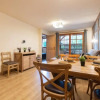 Отель Appartement Saint-Lary-Soulan, 2 pièces, 6 personnes - FR-1-296-400, фото 5