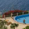 Отель In Noble Zone, With Pool - Quinta da Falésia II, фото 15