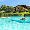 Отель This Pleasant Residence is Situated in Salò, Close to the Famous Lake Garda, фото 13