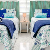 Отель Ocean Eleven Suites, фото 12
