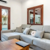 Отель House - 3 Bedrooms with Pool and WiFi - 107616, фото 21