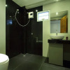 Отель Twin Lotus Apart Hotel, фото 8