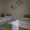 Отель Sukjai Homestay, фото 6