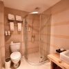 Отель T&T Story Hotel (Wulong Fairy Mountain), фото 24