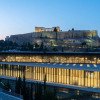 Отель COCO-MAT Athens BC, фото 1