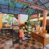 Отель Kendong Village Resort, фото 8