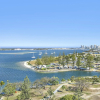 Отель Crystal Bay on the Broadwater, фото 27