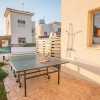 Отель Kapparis Two Bedroom House No 8, фото 6