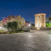 Отель Apollon Windmill, фото 17