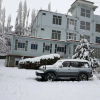 Отель Snowland Palace Skardu, фото 11