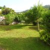 Отель Apartment With 3 Bedrooms in La Trinité, With Shared Pool, Enclosed Garden and Wifi - 1 km From the , фото 17