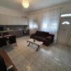 Отель Nice apartment in Alexandroupoli near downtown в Александруполисе