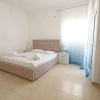 Отель Sion Saranda Albania Apartment, фото 2
