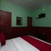 Отель OYO 13760 Mount View Dhanaulti Dream, фото 5