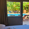 Отель Farofa Loca Hostel, фото 5