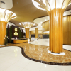 Отель The Reed Hotel, фото 2