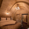 Отель Zula Cave House, фото 28
