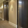Отель ExecSuite, фото 12