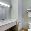 Отель Quality Inn & Suites Decatur - Atlanta East, фото 11