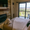 Отель Three Bedroom Penthouse at the base of Canyons by RedAwning - Save 20% on 7+ Nights!, фото 22