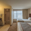 Отель Kahler Inn and Suites - Mayo Clinic Area, фото 3