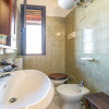 Отель Beautiful su due livelli, фото 7