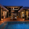 Отель V Villas Hua Hin - MGallery Hotel Collection, фото 5
