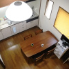 Отель Stay Omihachiman Ekimae Inn, фото 26