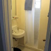 Отель Blue Swallow Motel, фото 9