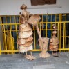 Отель LT Aparthotel в Сантьягу