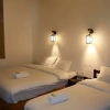 Отель Oryza Hotel Malioboro RedPartner, фото 6