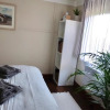 Отель Cozy and Peaceful Cabin 15 Mins From Lyme Regis, фото 3