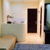 Отель One Bedroom Lux Apartment at Batumi, фото 2