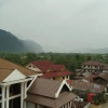 Отель Roung Nakhon Vang Vieng Palace, фото 20