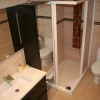 Отель Apartamento Casa-Nova, фото 11