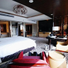 Отель Shan Dong Hotel, фото 5
