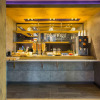 Отель B&B Hotel Zaragoza Plaza Mozart, фото 19